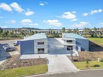 Unit 2/46 Spitfire Place Rutherford NSW 2320 - Image 3
