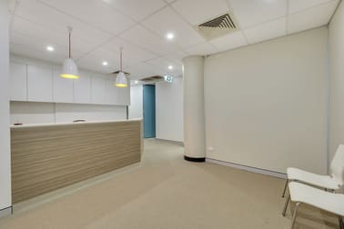 Suite 2, 116 Cabramatta Road, Cremorne NSW 2090 - Image 1
