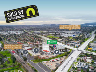 2 Rebound Court Narre Warren VIC 3805 - Image 1