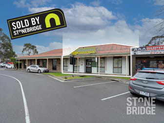 2 Rebound Court Narre Warren VIC 3805 - Image 2