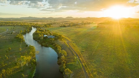 Henderson Park Farm Retreat Barmoya QLD 4703 - Image 3