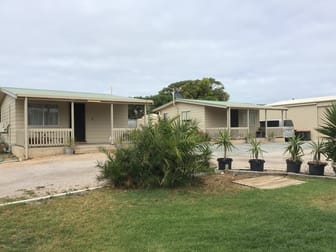 33-35 Beach Terrace Elliston SA 5670 - Image 2