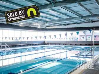 Kingswim School - 55S Ramlegh Boulevard Clyde North VIC 3978 - Image 2