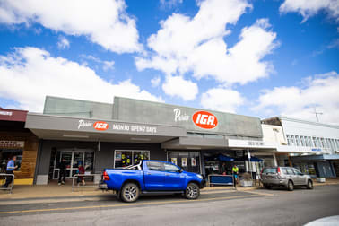 22-26 Newton Street & 5 Spencer Street Monto QLD 4630 - Image 2