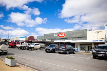 22-26 Newton Street & 5 Spencer Street Monto QLD 4630 - Image 3