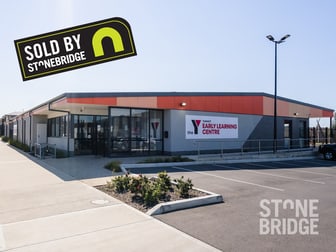 The Y Early Learning 53 Mulholland Drive Tarneit VIC 3029 - Image 2