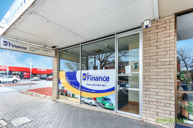 44 Roberts Avenue Horsham VIC 3400 - Image 3