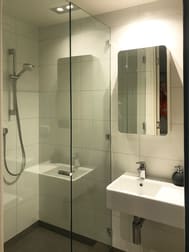 Click to view all images Suite 303 & 304/91 Murphy Street Richmond VIC 3121 - Image 2