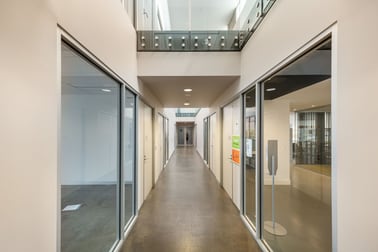 Click to view all images Suite 303 & 304/91 Murphy Street Richmond VIC 3121 - Image 1