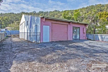 25 Anglesea Street Wivenhoe TAS 7320 - Image 1