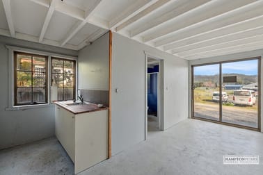 25 Anglesea Street Wivenhoe TAS 7320 - Image 2