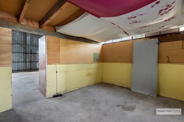 25 Anglesea Street Wivenhoe TAS 7320 - Image 3