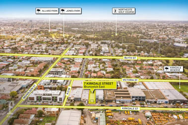 7 Kirkdale Street Brunswick East VIC 3057 - Image 2