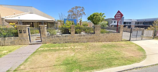 41 Winton Road Joondalup WA 6027 - Image 1