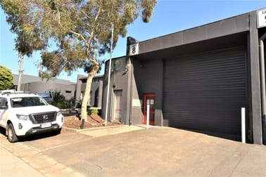Click to view all images 8/157 Hyde Street Yarraville VIC 3013 - Image 3
