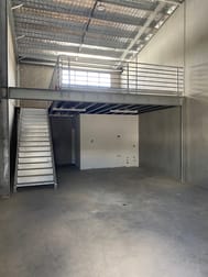 5/10-12 Kennington Drive Tomago NSW 2322 - Image 2