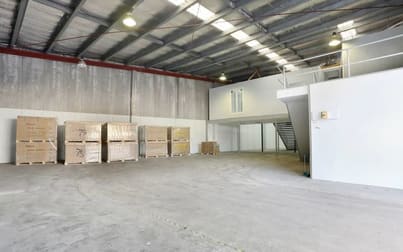 11/142 James Ruse Drive Parramatta NSW 2150 - Image 3