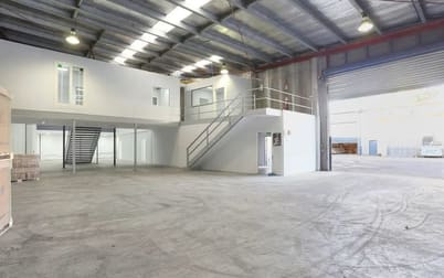 11/142 James Ruse Drive Parramatta NSW 2150 - Image 1