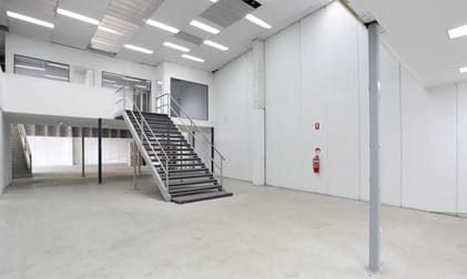 11/142 James Ruse Drive Parramatta NSW 2150 - Image 2