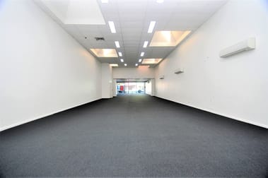 Click to view all images 47 Mitchell Street Bendigo VIC 3550 - Image 3