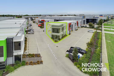 2 Progress Drive Carrum Downs VIC 3201 - Image 1