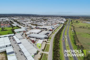 2 Progress Drive Carrum Downs VIC 3201 - Image 2