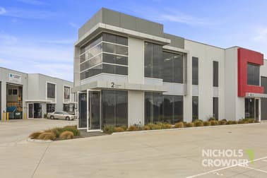 2 Progress Drive Carrum Downs VIC 3201 - Image 3