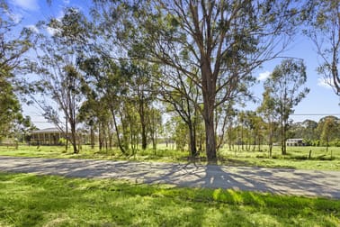145 Pitt Town Dural Road Pitt Town NSW 2756 - Image 1
