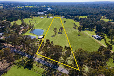 145 Pitt Town Dural Road Pitt Town NSW 2756 - Image 2