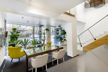 343 Pacific Highway, North Sydney NSW 2060 - Image 3