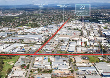 23 Lathe Street Virginia QLD 4014 - Image 2