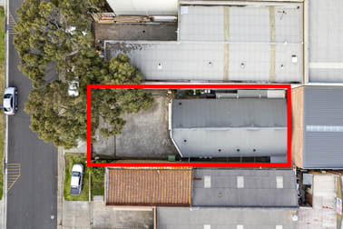 10 Guernsey Road Guildford NSW 2161 - Image 3
