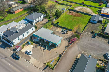 6 King Street Scottsdale TAS 7260 - Image 1