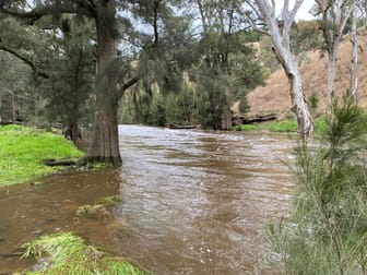 1859 Sylvia Road Binda NSW 2583 - Image 3