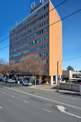 Unit 4/19 North Terrace Hackney SA 5069 - Image 1