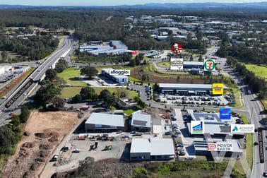 7 Poynton Place Thornton NSW 2322 - Image 3