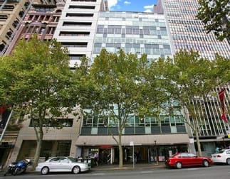 Suite 10.1/229 Macquarie Street Sydney NSW 2000 - Image 1