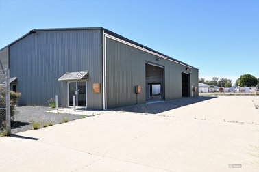 Click to view all images 10 Malduf Street Chinchilla QLD 4413 - Image 1