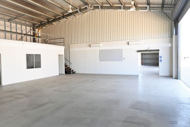10 Malduf Street Chinchilla QLD 4413 - Image 3