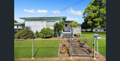 196 king street Caboolture QLD 4510 - Image 3