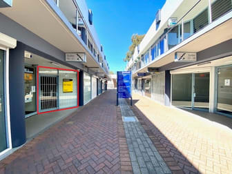 Click to view all images Shop 3, 458 - 470 High Street Penrith NSW 2750 - Image 1