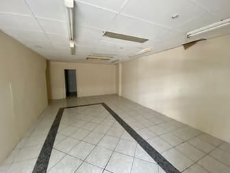 Click to view all images Shop 3, 458 - 470 High Street Penrith NSW 2750 - Image 3