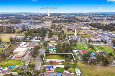 260 Edmondson Avenue Austral NSW 2179 - Image 2