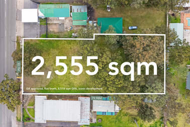 260 Edmondson Avenue Austral NSW 2179 - Image 1