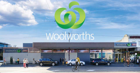383 Whitehorse Road Balwyn VIC 3103 - Image 1
