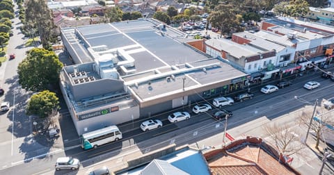 383 Whitehorse Road Balwyn VIC 3103 - Image 2
