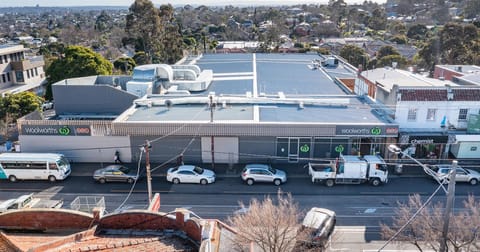 383 Whitehorse Road Balwyn VIC 3103 - Image 3