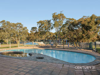 111 Cox Road Aldinga Beach SA 5173 - Image 3