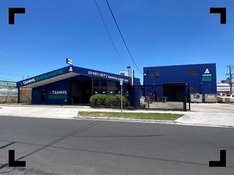 1-3 Comley Street Sunshine North VIC 3020 - Image 1