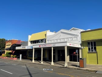 12 Aplin Street Cairns City QLD 4870 - Image 1